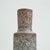 Mid-Century Volcanic Glazed Pottery Vase attributed to Steuler Keramik, 1960s For Sale - Image 3 of 8