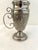 Victorian Liards Victorian Design Powder Shaker For Sale - Image 3 of 6
