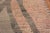 Contemporary Nazmiyal Collection Contemporary Abstract Area Rug For Sale - Image 3 of 9