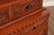 Romweber Viking Oak Buffet Cabinet For Sale - Image 10 of 12