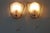 Mid-Century Modern Wall Lamps, Germany, 1950s, Set of 2 For Sale - Image 9 of 18