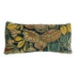 Shop Y & B Bolour