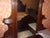Late 19th Century Renaissance Revival Dresser W/Marble Top For Sale - Image 10 of 12