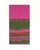 Artist: Josef Albers Country: Germany-USA Title: Plate XVIII-13 Paper Size: 13.50 x 10.50 inches on Munken Print Cream...