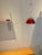 Ingo Maurer Campari Lamp by Ingo Maurer, 2003 For Sale - Image 4 of 8