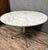 Vintage Dining Table by Charles and Ray Eames for Herman Miller, 1970s For Sale - Image 3 of 6