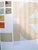 Paper Hermes Paris La Maison / Home Collection Book For Sale - Image 7 of 10