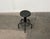 German Industrial Swivel Stool from Lambert For Sale - Image 16 of 18
