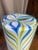 Crystal Vase from Saint Louis, 1980s For Sale - Image 12 of 16