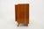 Vintage Tatra Cabinet in Walnut Finish, 1960 For Sale - Image 12 of 18