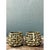 Vintage Brutalist Brass Candle Holders - Pair For Sale In West Palm - Image 6 of 12