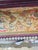 Antique Shell Box For Sale - Image 9 of 12