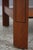 Stickley 21st Century Cherry Granite Top Sideboard For Sale - Image 12 of 18
