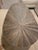 Mid-Century Modern Reclaimed Elm Wood Coffee Table Titled 'Leveni' by Uttermost For Sale - Image 3 of 7