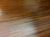 Vintage Colonial Style Dining Table, Two Leaves For Sale - Image 9 of 16