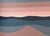 Al Khubar by Roy Ahlgren, American (1927–2011) Date: 1985 Screenprint, signed in pencil Edition of 150, AP Image Size:...