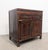 Vintage Chinese Sideboard, 1980s For Sale - Image 10 of 10