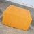 Modern Intrex Furniture Wood Veneer Cube End or Side Table Pedestal Attributed to Paul Mayen For Sale - Image 3 of 12