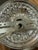 Crystal Chandelier, Vintage For Sale - Image 11 of 12