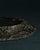 Omnia Vanitas Vanité 11 Candelabra in Patinated Cast Bronze by William Guillon For Sale - Image 4 of 12