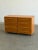 Mid-Century Modern 1960s Heywood-Wakefield "Encore" 8-Drawer Lowboy Dresser, Attributed For Sale - Image 3 of 14
