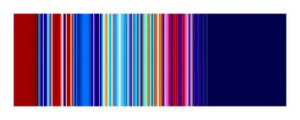 Paul Snell "Ny # 201802", Photograph