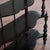 19th Century Open Shelf Bookcase For Sale - Image 13 of 18