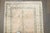 Mid 20th Century Turkish Anatolian Washed Prayer Rug no. j5315 For Sale - Image 5 of 6