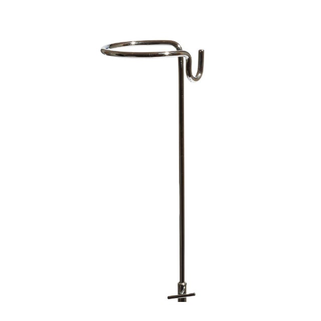 Herzog & De Meuron Jingzi Floor Lamp, Belux Switzerland, 2005 For Sale - Image 13 of 15