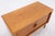 Wood Mid-Century Danish Chest of Drawers in Teak with 2 Doors from Silkeborg For Sale - Image 7 of 14