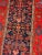Early 20th Century Antique Persian Malayer Rug, 3'7" X 5'7" For Sale In Chicago - Image 6 of 9