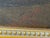 19th Century Biblical Mythology Oil Painting Daniel in the Lions' Den Attributed to Isaac Findler, Signed & Dated 1881 For Sale - Image 16 of 18