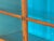Architect Bookcase from Roche Bobois, France, 1980s For Sale - Image 15 of 17