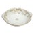 10" Round Bowl - Theodore Havilland Limoges Double Gold Schleiger 340 For Sale