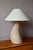 Earthenware Table Lamp by Jacques Molin for Charolles, 1970s For Sale - Image 3 of 16