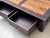 Colonial Coffee Table with Drawers For Sale - Image 5 of 16