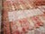 Rustic Galerie Shabab Collection Mid-20th Century Turkish Flatweave Kilim Room Size Carpet For Sale - Image 3 of 8