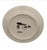 Ceramic Sally Muir Dog-a-Day Dessert Plate Set of 4 For Sale - Image 7 of 7