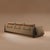 Contemporary Dudley Sofa by Wood Tailors Club For Sale - Image 3 of 15
