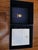 Faberge Winter Palace Votive Candleholder For Sale - Image 4 of 8