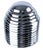 Saturno Chrome Lamp by Kazuo Motozawa for Staff, 1970s For Sale - Image 4 of 11