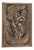 The Star Child from Henry Heerup For Sale
