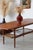 Danish Double-Tiered Teak Coffee Table, 1960 For Sale - Image 17 of 18