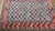 Textile Antique Shirvan Caucasian Rug For Sale - Image 7 of 9