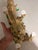 2000 - 2009 "Very Rare" Cowparade "Mad Money Cow" Large 2002 For Sale - Image 5 of 7