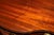 Early 20th Century Batesville Romweber Mahogany Carved Buffet Server Sideboard For Sale - Image 12 of 17