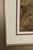 Megan Meagher Signed Print, 'Gilded Age I' For Sale - Image 15 of 18