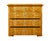 Antique Swedish Biedermeier Chest of Drawers, 1860 For Sale - Image 6 of 13