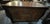 Tombeau Commode, 18th Century For Sale - Image 9 of 14