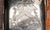 1910s Superb Antique Sterling Silver Cigarette Case Holder Armorial Heraldic Tobacciana For Sale - Image 5 of 13